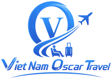 Viet Nam Oscar Travel