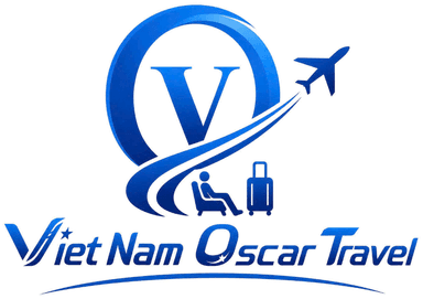 Viet Nam Oscar Travel